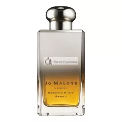 JO MALONE London Gardena & Oud Absolu Eau De Cologne, 100ml