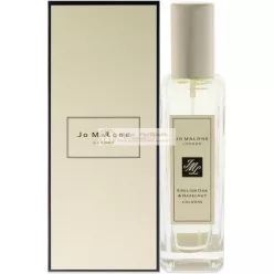 Jo Malone Cologne, 30 ml