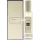 Jo Malone Cologne, 30 ml