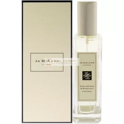 Jo Malone Cologne, 30 ml