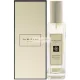 Jo Malone Cologne, 30 ml