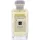 Jo Malone English Oak & Hazelnut Cologne, 100ml
