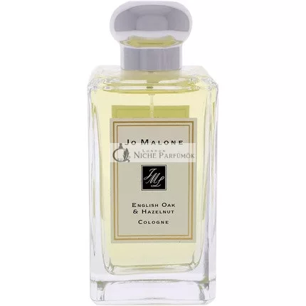 Jo Malone English Oak & Hazelnut Cologne, 100ml