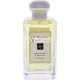 Jo Malone English Oak & Hazelnut Cologne, 100ml