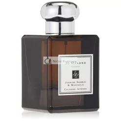   Jo Malone Jasmin Sambac & Marigold Cologne Intense Spray, 50ml