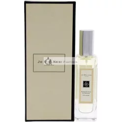Jo Malone Honeysuckle & Davana Eau de Cologne Spray 30ml,