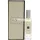 Jo Malone Honeysuckle & Davana Eau de Cologne Spray 30ml,