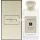 Honeysuckle & Davana von Jo Malone Eau de Cologne Spray, 100ml