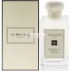 Honeysuckle & Davana von Jo Malone Eau de Cologne Spray, 100ml