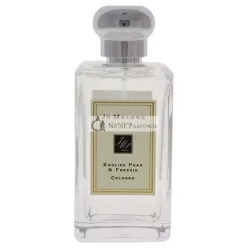 Jo Malone Herren Eau de Toilette, 100ml