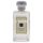 Jo Malone Férfi Eau de Toilette, 100ml