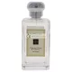 Jo Malone Herren Eau de Toilette, 100ml