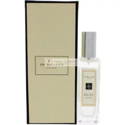   Jo Malone Wood Sage und Sea Salt für Frauen 30ml Eau de Cologne