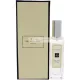 Jo Malone Wood Sage und Sea Salt für Frauen 30ml Eau de Cologne