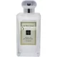 Jo Malone Pfingstrose & Blush Wildleder Köln 100ml