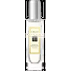   Jo Malone Pfingstrose & Blush Suede Eau de Cologne Spray für Frauen, 30ml