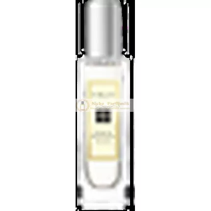 Jo Malone Pfingstrose & Blush Suede Eau de Cologne Spray für Frauen, 30ml