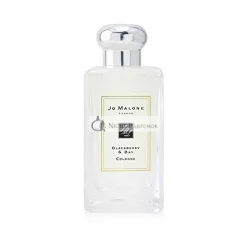 Jo Malone Blackberry & Bay Kölnspray für Frauen, 100 ml