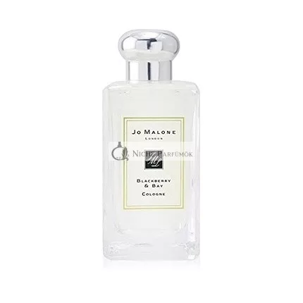 Jo Malone Blackberry & Bay Kölnspray für Frauen, 100 ml