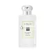 Jo Malone Blackberry & Bay Kölnspray für Frauen, 100 ml