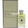 Jo Malone Lime Basil & Mandarin Kölnisch Wasser, 100ml