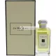 Jo Malone Lime Basil & Mandarin Kölnisch Wasser, 100ml