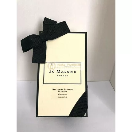 Jo Malone Nectarine Blossom & Honey Eau de Cologne, 100 ml