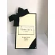 Jo Malone Nectarine Blossom & Honey Eau de Cologne, 100 ml
