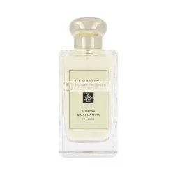 Jo Malone Mimose & Kardamom Eau de Cologne, 100 ml