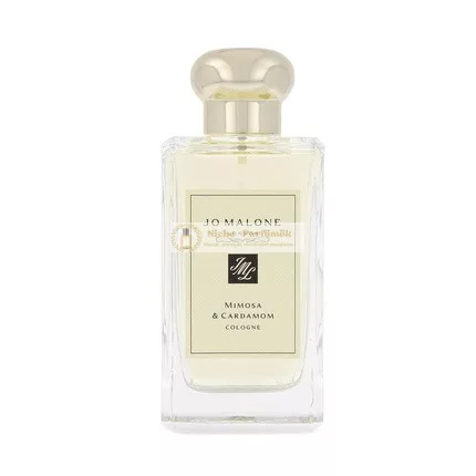 Jo Malone Mimose & Kardamom Eau de Cologne, 100 ml