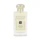 Jo Malone Mimose & Kardamom Eau de Cologne, 100 ml