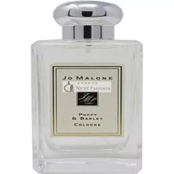 Jo Malone Poppy and Barley Unisex Kölnisch Wasser