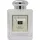 Jo Malone Poppy and Barley Unisex Kölnisch Wasser