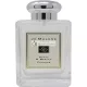 Jo Malone Poppy and Barley Unisex Kölnisch Wasser