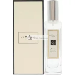 Poppy & Barley von Jo Malone Eau de Cologne Spray, 30ml