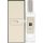 Poppy & Barley by Jo Malone Eau de Cologne Spray, 30ml