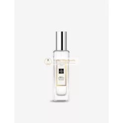 Jo Malone Poppy & Barley Kolonie Spray 30ml