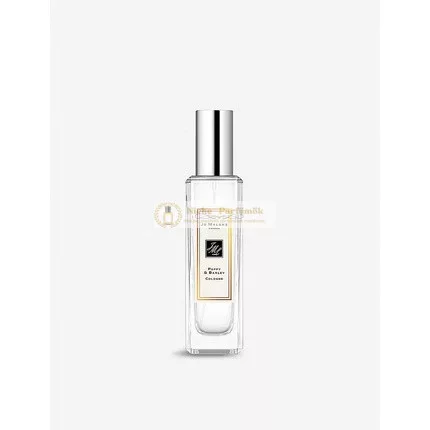 Jo Malone Poppy & Barley Kolonie Spray 30ml