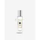 Jo Malone Poppy & Barley Kolonie Spray 30ml
