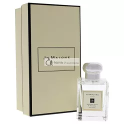 Jo Malone English Pear & Freesia Cologne, 50ml