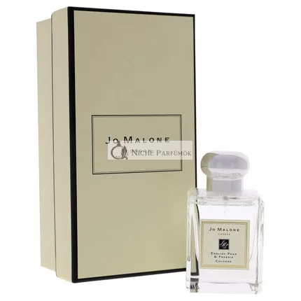 Jo Malone English Pear & Freesia Cologne, 50ml