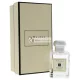 Jo Malone English Pear & Freesia Cologne, 50ml