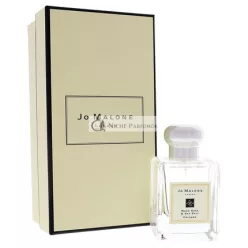 Jo Malone London Wood Sage & Sea Salt Eau de Cologne