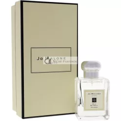 Jo Malone Wild Bluebell Cologne Spray, 50ml