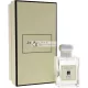 Jo Malone Wild Bluebell Cologne Spray, 50ml