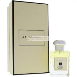 Jo Malone Lime Basil & Mandarin Eau de Cologne Spray, 50 ml