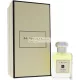Jo Malone Lime Basil & Mandarin Eau de Cologne Spray, 50 ml