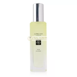 Jo Malone Yuja Kölnisch Wasser
