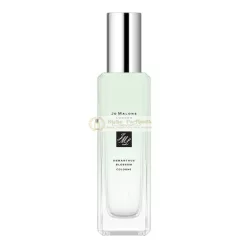 Jo Malone London Osmanthus Blossom Damen Cologne Spray