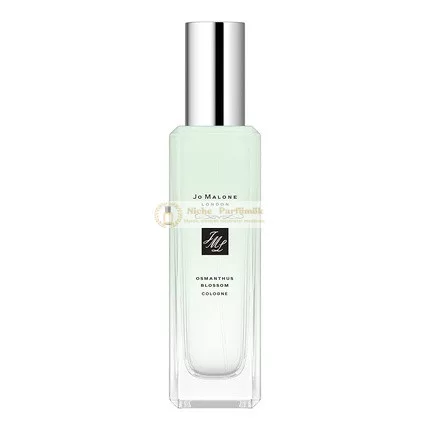 Jo Malone London Osmanthus Blossom Damen Cologne Spray